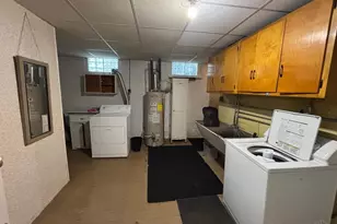 27 Phillips Ave, Saint Bernard, OH 45217 - Photo 33