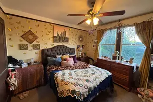 27 Phillips Ave, Saint Bernard, OH 45217 - Photo 25