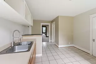 27 Phillips Ave, Saint Bernard, OH 45217 - Photo 23