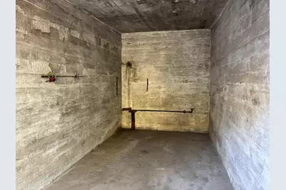 27 Phillips Avenue, Saint Bernard, OH 45217 - Photo 27