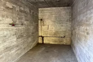 27 Phillips Ave, Saint Bernard, OH 45217 - Photo 27