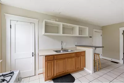 27 Phillips Avenue, Saint Bernard, OH 45217 - Photo 25