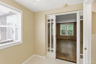 27 Phillips Ave, Saint Bernard, OH 45217 - Photo 45