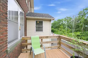 27 Phillips Ave, Saint Bernard, OH 45217 - Photo 9