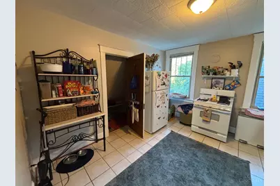 27 Phillips Avenue, Saint Bernard, OH 45217 - Photo 19