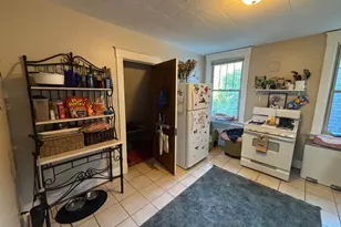 27 Phillips Ave, Saint Bernard, OH 45217 - Photo 19