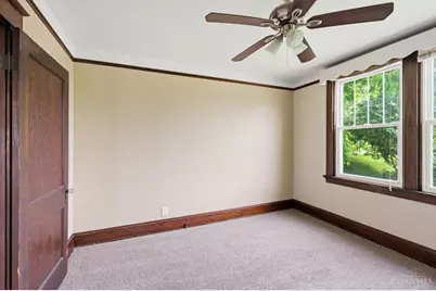 27 Phillips Avenue, Saint Bernard, OH 45217 - Photo 31