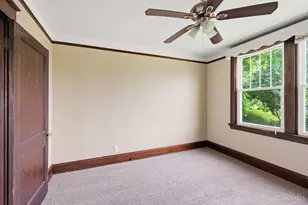 27 Phillips Ave, Saint Bernard, OH 45217 - Photo 31
