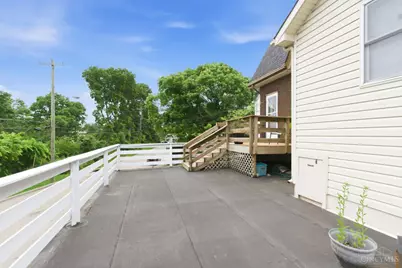 27 Phillips Avenue, Saint Bernard, OH 45217 - Photo 15