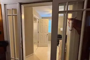 27 Phillips Ave, Saint Bernard, OH 45217 - Photo 15