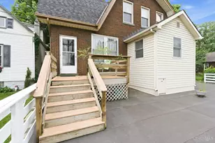 27 Phillips Ave, Saint Bernard, OH 45217 - Photo 11
