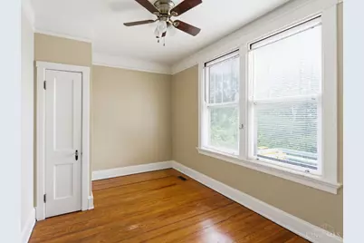 27 Phillips Avenue, Saint Bernard, OH 45217 - Photo 43