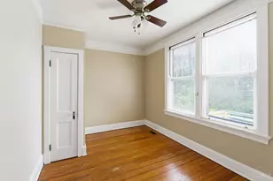 27 Phillips Ave, Saint Bernard, OH 45217 - Photo 43