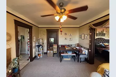 27 Phillips Avenue, Saint Bernard, OH 45217 - Photo 23