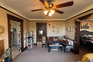 27 Phillips Ave, Saint Bernard, OH 45217 - Photo 23