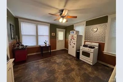 27 Phillips Avenue, Saint Bernard, OH 45217 - Photo 11