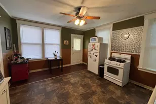 27 Phillips Ave, Saint Bernard, OH 45217 - Photo 11