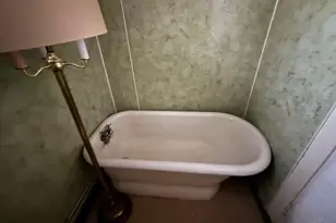 27 Phillips Ave, Saint Bernard, OH 45217 - Photo 35