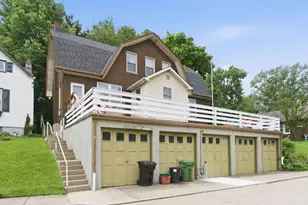 27 Phillips Ave, Saint Bernard, OH 45217 - Photo 1