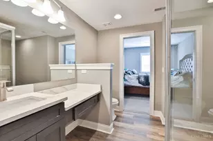 4179 Jareds Wy, Blue Ash, OH 45241 - Photo 35