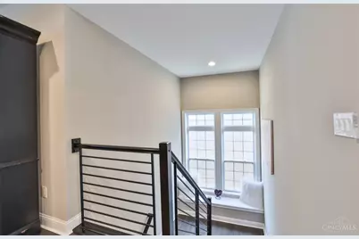 4179 Jareds Way, Blue Ash, OH 45241 - Photo 51