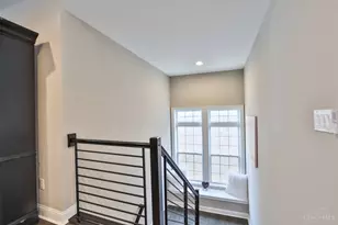 4179 Jareds Wy, Blue Ash, OH 45241 - Photo 51