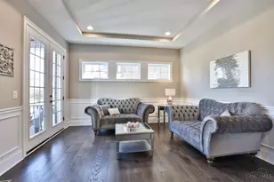 4179 Jareds Wy, Blue Ash, OH 45241 - Photo 15