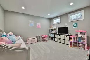 4179 Jareds Wy, Blue Ash, OH 45241 - Photo 33