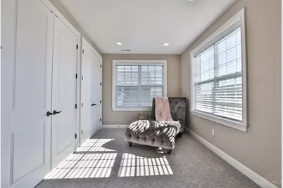 4179 Jareds Way, Blue Ash, OH 45241 - Photo 21