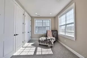 4179 Jareds Wy, Blue Ash, OH 45241 - Photo 21