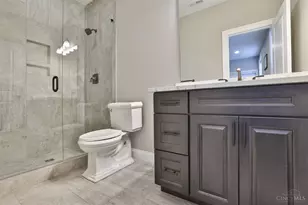 4179 Jareds Wy, Blue Ash, OH 45241 - Photo 39