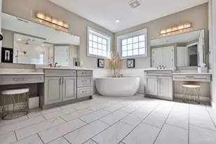 4179 Jareds Wy, Blue Ash, OH 45241 - Photo 19