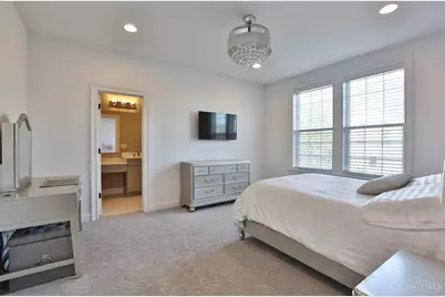 4179 Jareds Way, Blue Ash, OH 45241 - Photo 23