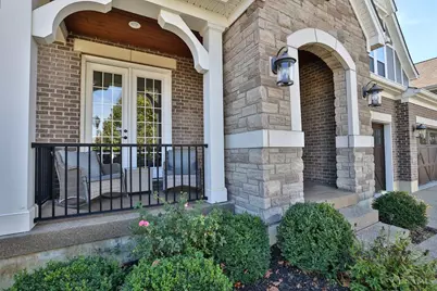 4179 Jareds Way, Blue Ash, OH 45241 - Photo 3