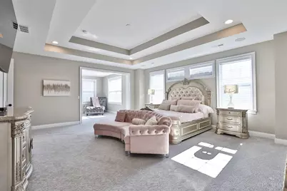 4179 Jareds Way, Blue Ash, OH 45241 - Photo 17