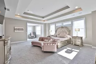 4179 Jareds Wy, Blue Ash, OH 45241 - Photo 17