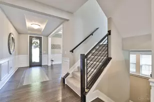 4179 Jareds Wy, Blue Ash, OH 45241 - Photo 53