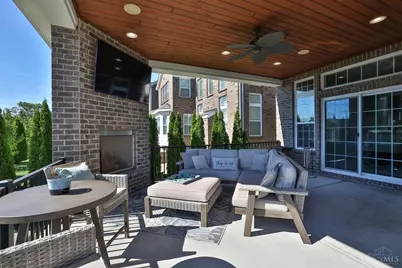 4179 Jareds Way, Blue Ash, OH 45241 - Photo 45
