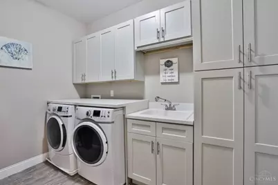 4179 Jareds Way, Blue Ash, OH 45241 - Photo 43