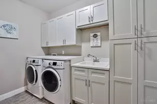 4179 Jareds Wy, Blue Ash, OH 45241 - Photo 43