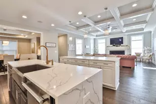 4179 Jareds Wy, Blue Ash, OH 45241 - Photo 11