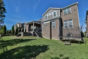 4179 Jareds Wy, Blue Ash, OH 45241 - Photo 49
