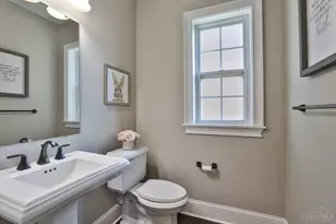 4179 Jareds Wy, Blue Ash, OH 45241 - Photo 37