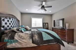 4179 Jareds Wy, Blue Ash, OH 45241 - Photo 25