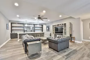 4179 Jareds Wy, Blue Ash, OH 45241 - Photo 31