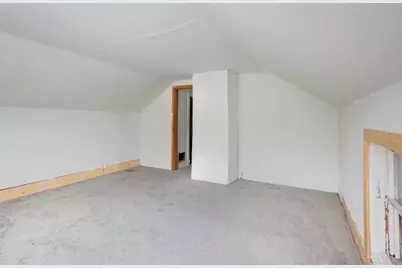 1854 Knox Street, Cincinnati, OH 45214 - Photo 31