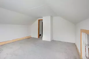 1854 Knox St, Cincinnati, OH 45214 - Photo 31