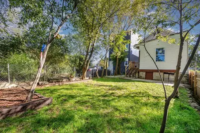 1854 Knox Street, Cincinnati, OH 45214 - Photo 13