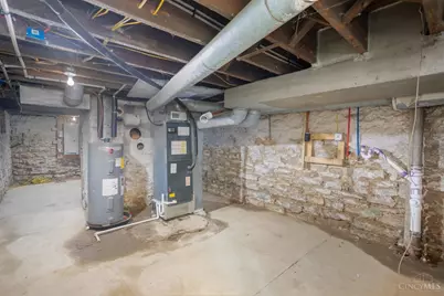 1854 Knox Street, Cincinnati, OH 45214 - Photo 33