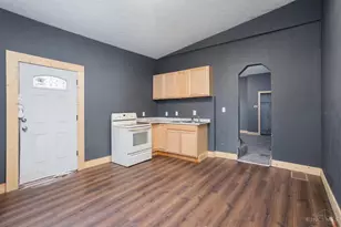 1854 Knox St, Cincinnati, OH 45214 - Photo 23